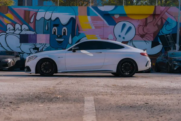 Казино Емпайър 777 Android/iOS приложение